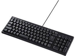 TTvC USBnutRpNgL[{[h eL[ USB2.0