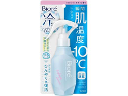 KAO rI nfB~Xg tbVT{̍ 120mL