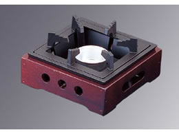 �}�C�� �A���~ ���|�� ����� �u���E�� �� M-10-778 0362700