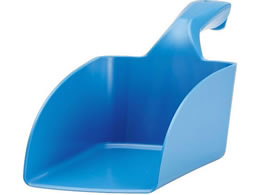 Vikan ���@�C�J�� �n���h�X�R�b�v 56773 �u���[ 2119710