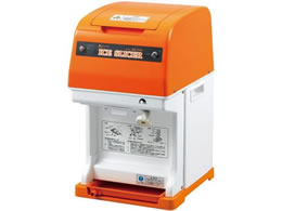 �����R�[�|���[�V���� ���� �L���[�u�A�C�X�X���C�T�[ HC-77B 6705210