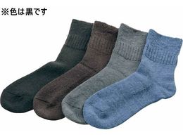 �p�V�t�B�b�N�T�v���C �ӂ���\�b�N�X L ��