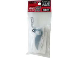 AXR[|[V Y[`L`gR֐n ^ 180ZTR-1