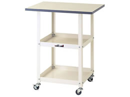 RH c[S ƓVt 600~450~738mm