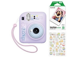 ݂R炵 `FL f ̉Ƃӂ̃R