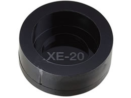 V`n^ X^v[ u ی^20p SR-PD-XE20