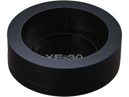 V`n^ X^v[ u ی^30p SR-PD-XE30