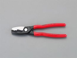 �G�X�R �P�[�u���J�b�^�[ ��20mm 200mm EA585KA