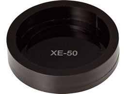 V`n^ X^v[ u ی^50p SR-PD-XE50