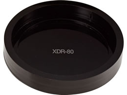 V`n^ X^v[ u ی^80p SR-PD-XDR80