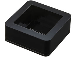 V`n^ X^v[ u p^2020p SR-PD-XH2020