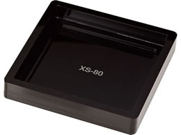 V`n^ X^v[ u p^80p SR-PD-XS80