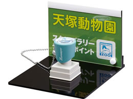 V`n^ X^v[fBXvC Ŕփ^Cv SZbg