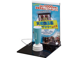 V`n^ X^v[fBXvC Ŕփ^Cv M^eZbg