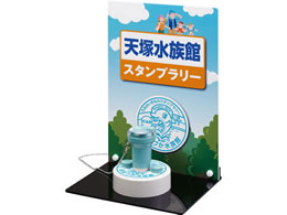 V`n^ X^v[fBXvC Ŕփ^Cv LZbg