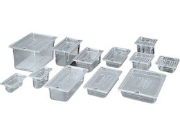 �ٌc BK �t�[�h�p��PC 1�^2 65mm