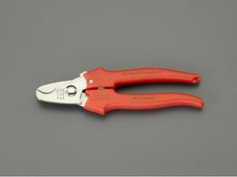 �G�X�R �P�[�u���J�b�^�[ ��10mm 165mm EA585KB-10