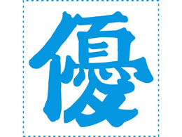 V`n^ \ p30 D XTS-3030-2