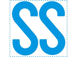 V`n^ \ p30 SS XTS-3030-6