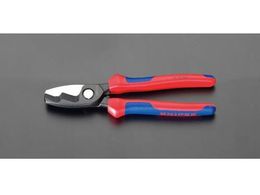 �G�X�R �P�[�u���J�b�^�[ ��20mm 200mm EA585KC-200