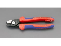 �G�X�R �P�[�u���J�b�^�[ ��15mm 165mm EA585KD-165