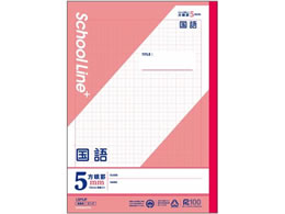 LNgE XN[CvXȖږ荑 Z~B5 30 LSP5JP