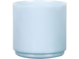 �V���`�n�^ �l�[��9(XL-9)�p��ʃL���b�v �y�[���u���[ XL-9 C2PC