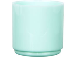 �V���`�n�^ �l�[��9(XL-9)�p��ʃL���b�v �y�[���O���[�� XL-9 C4PC