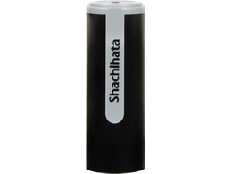 �V���`�n�^ �l�[��9 �z���_�[ XL-9PH