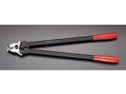 �G�X�R �P�[�u���J�b�^�[ ��27mm 600mm EA585KJ