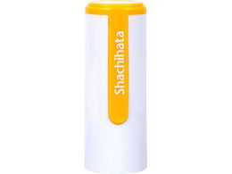 �V���`�n�^ �l�[��9 �z���_�[ �z���C�g�C�G���[ XL-9 CW4PH