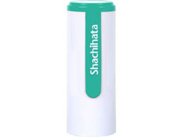 �V���`�n�^ �l�[��9 �z���_�[ �z���C�g�O���[�� XL-9 CW5PH