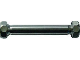 �q���g���C�� �_�u���{�[���W���C���g�z�[�X 76L 1GE-4DK