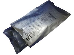 R[jO ̉\^W 4441J DTCY 600g 4441J D