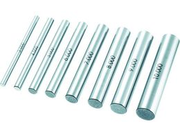 SK/�s���Q�[�W 6.51�`7.00mm