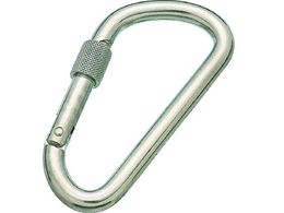 { XeX JriD^(t) a10mm 113mm