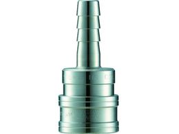 ibN NCbNJbvO TL^ XeX z[Xtp HJ^ CTL03SH3