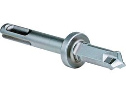 �~���i�K/�f���^�S�� �X�g�b�v�r�b�g