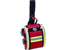 ELITEBAGS/�|�[�` FAST'S