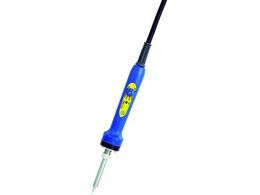 ����/�n�b�R�[FX