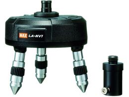 MAX �O���[�����[�U�����ǔ���Z�b�g LA-NV1 D5GNV