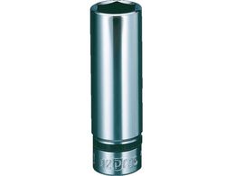 lvX/9.5sq.fB[v\Pbg(6p)