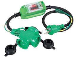  hJ^|bLu[J 100V ߕטRdft 1m PBW-EK-T