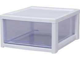 ACXI[} X[p[NA`FXg zCg^NAu[ 1i SCE-010-BL