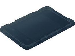 X dTP^ReipWTP-34W TPE-34F