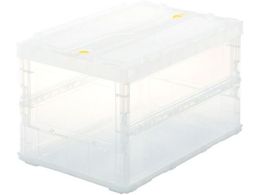 TRUSCO/^܂肽݃ReiXPR bNt^t