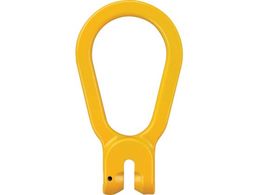 `FXO JiO(s^Cv) cJiOVE ׏d1.5t