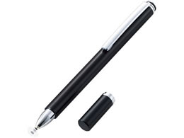 GR ^b`y X^CXy R fBXN P-TPD02ABBK