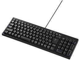 TTvC USBnutRpNgL[{[h eL[ USB3.2E2.0