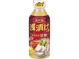 GoHi Ђ̑f v`X^C ܂₩Ð| 300ml